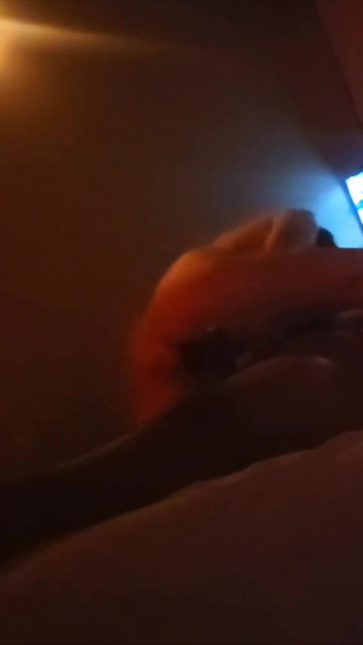 Massage Parlor — Asian massage California dm for full