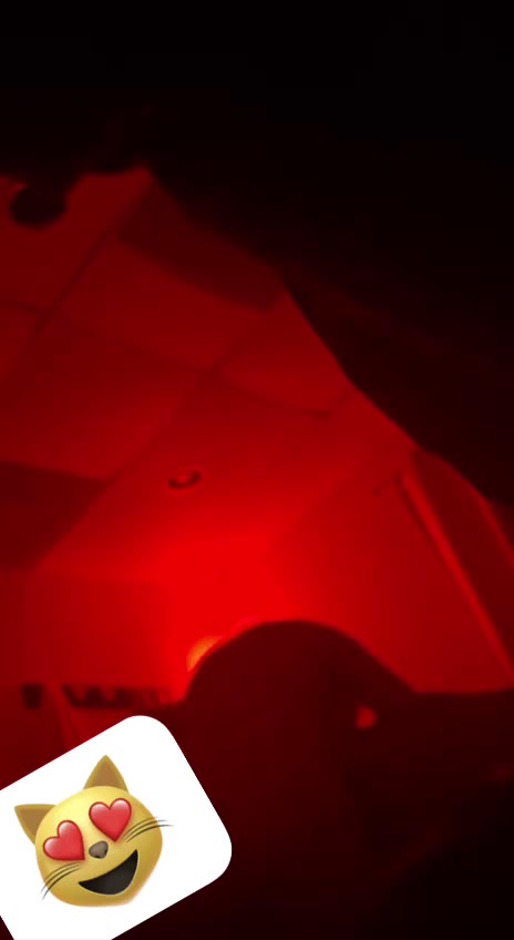 Massage Parlor — Asian massage dm full