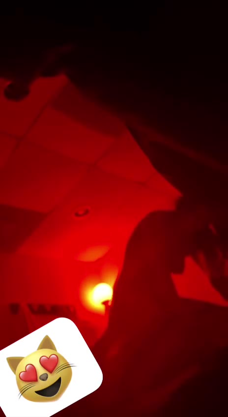 Massage Parlor — Asian massage dm full