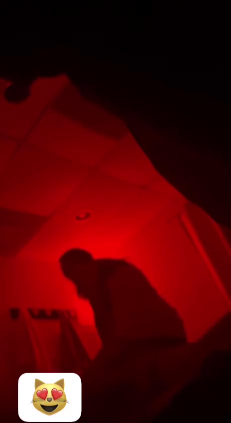Massage Parlor — Asian massage dm full