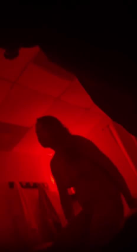 Massage Parlor — Asian massage dm full