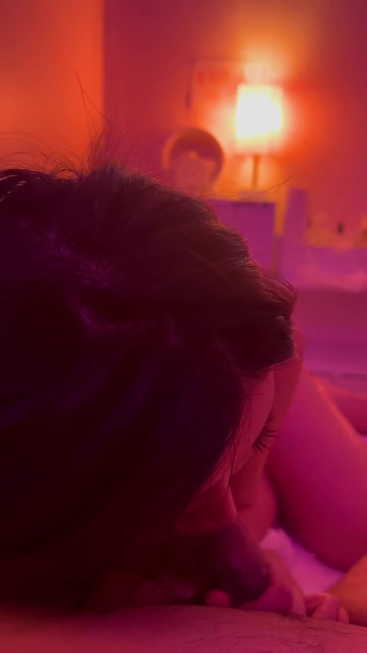 Massage Parlor — Asian massage bj