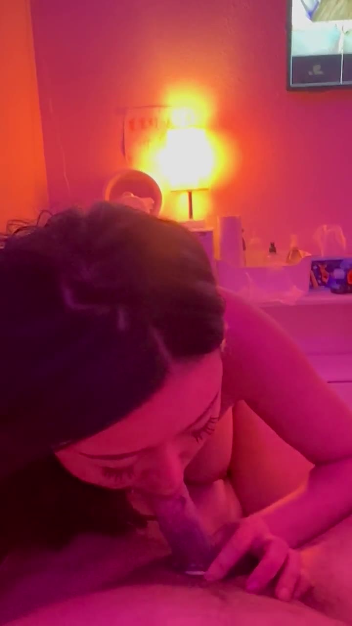 Massage Parlor — Asian massage bj