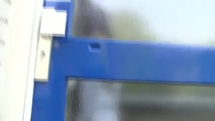 Real Massage Parlor Fuck — Sexy Asian massage fuck