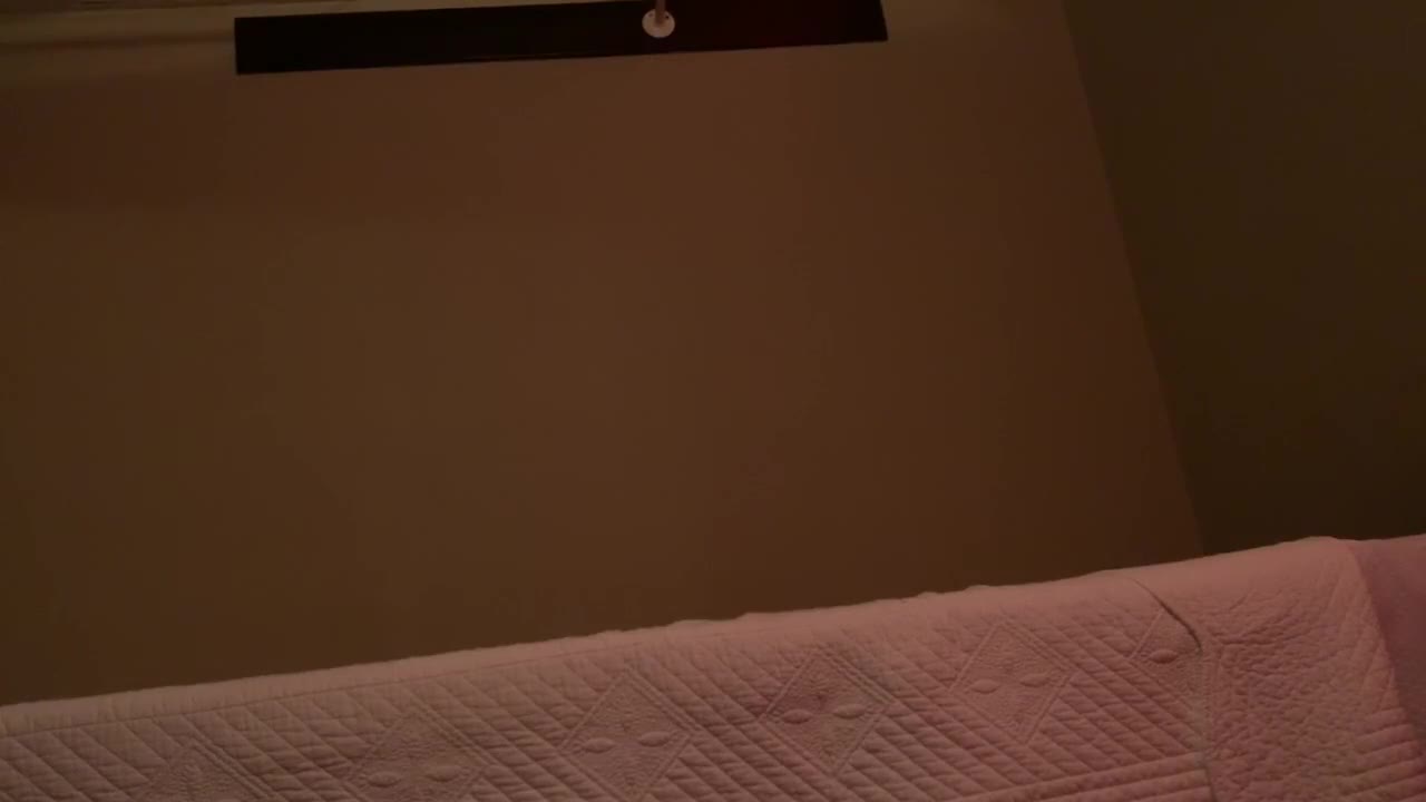 Massage Parlor — 亚洲按摩